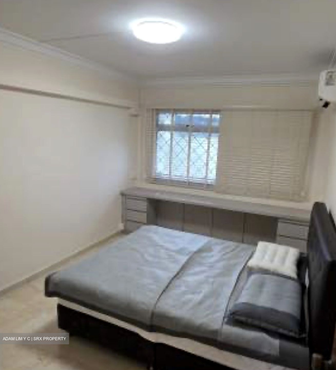 Blk 4 Boon Keng Road (Kallang/Whampoa), HDB 4 Rooms #589234351
